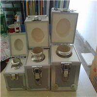 河北省1kg-20kg不銹鋼砝碼廠(chǎng)家直銷(xiāo)報價(jià)